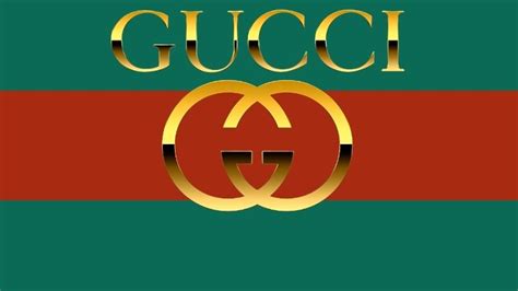 colori di gucci|what does Gucci color mean.